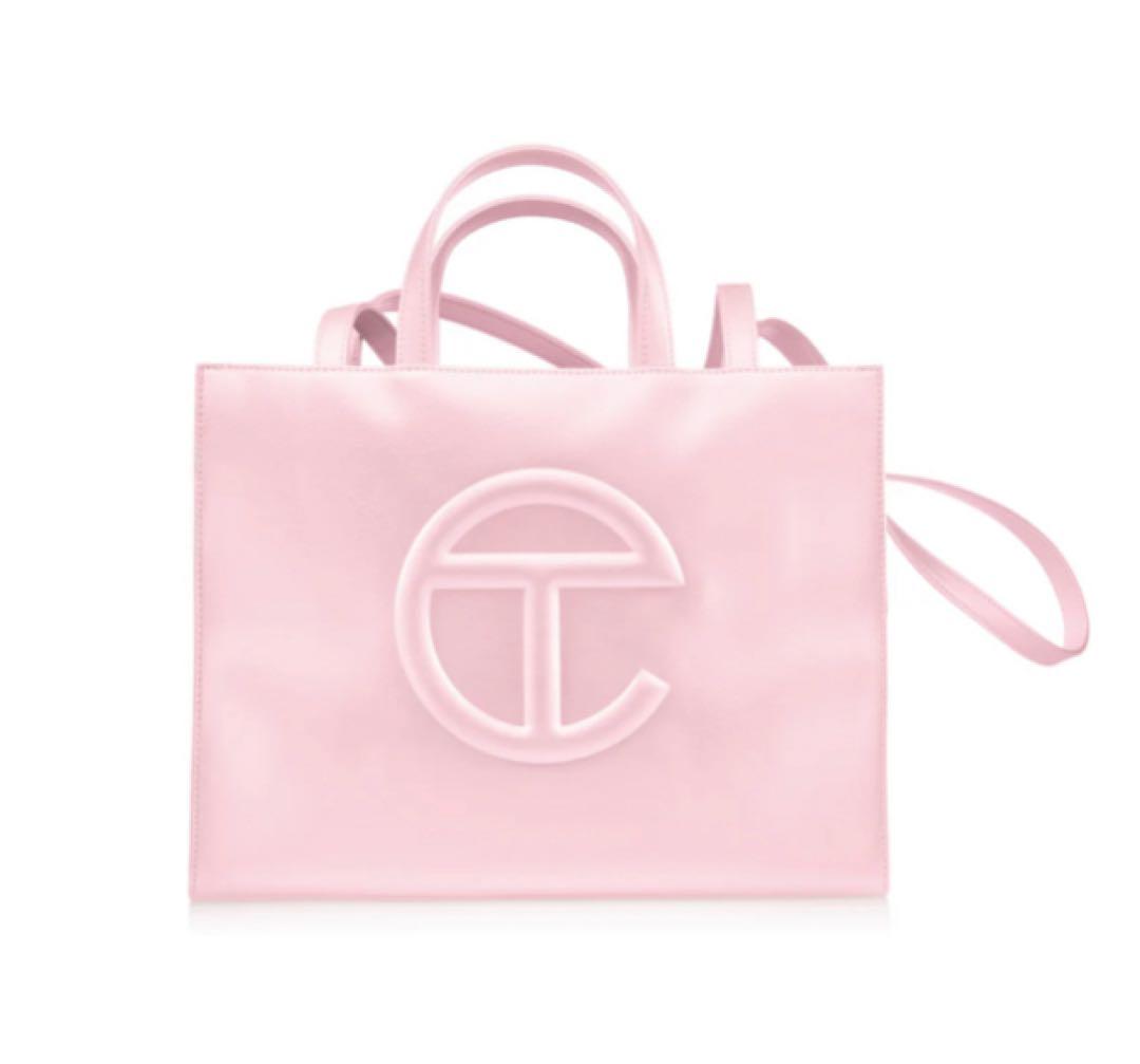 telfar Ballerina Mサイズ