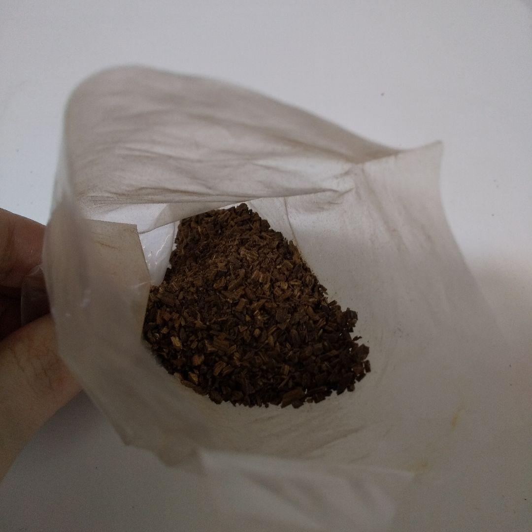 鳩居堂 香木 沈香 香炉 香立て 香合