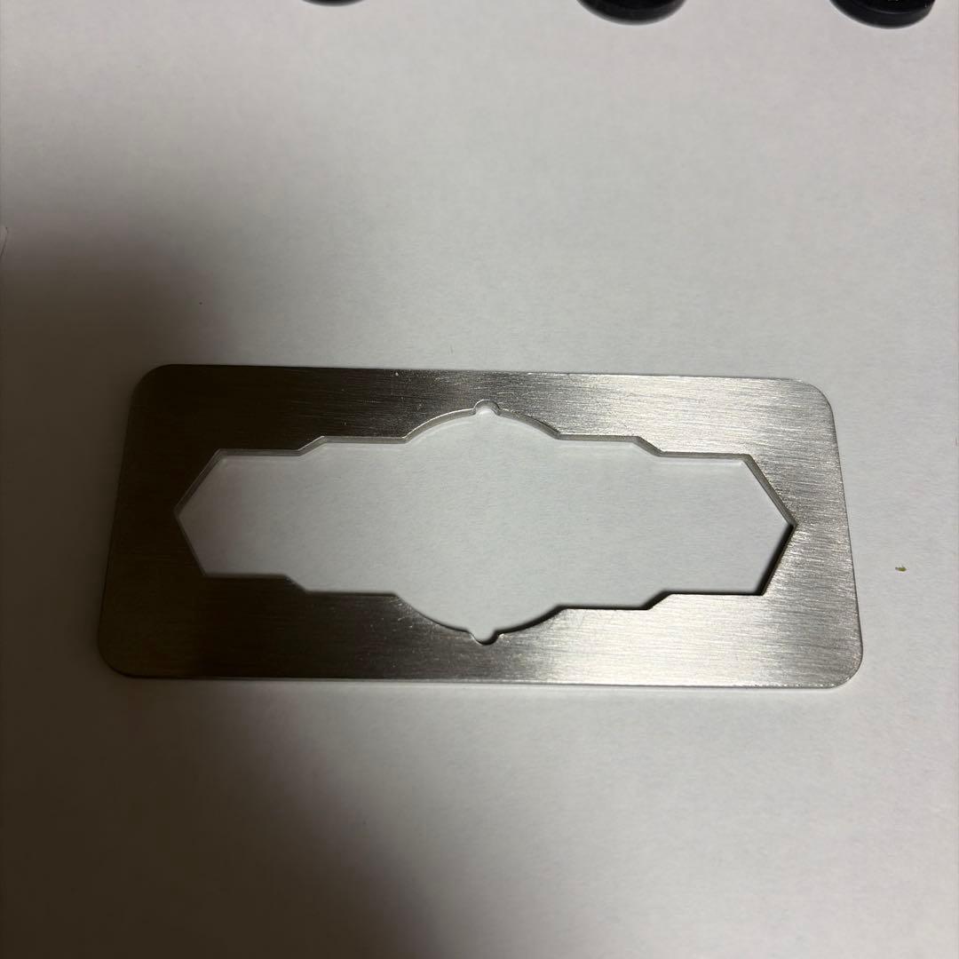 【ほぼ新品】mizupita(水ぴた)　水道止め忘れ防止機器　【スピード発送】