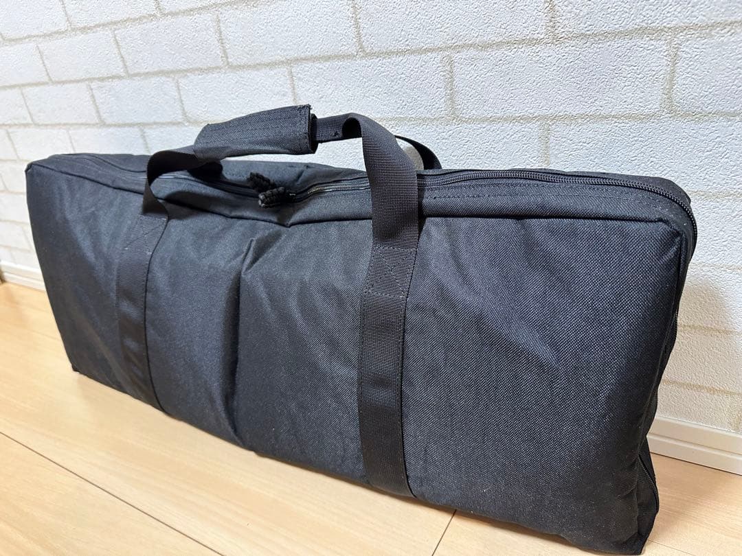 東京マルイ M4 PATRIOT HC(ハイサイクルカスタム)