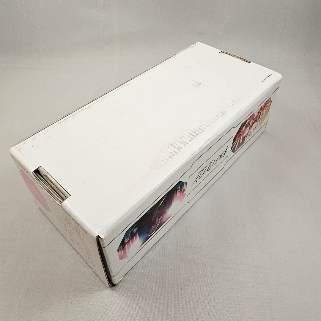 ギルティクラウン ヴァイス　まとめセット