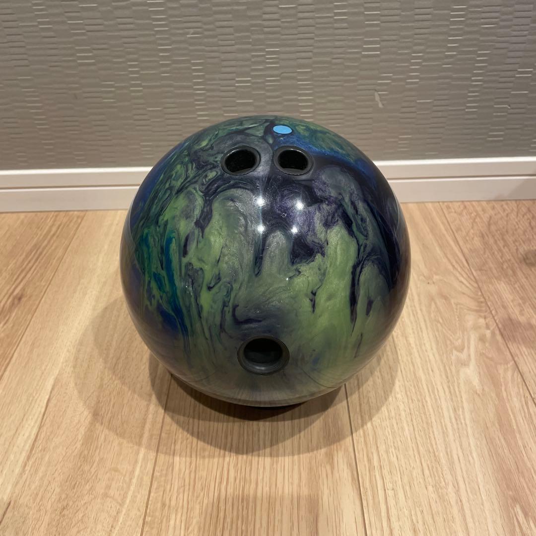 ◎超お得‼️⭐️ボウリングセット❗️