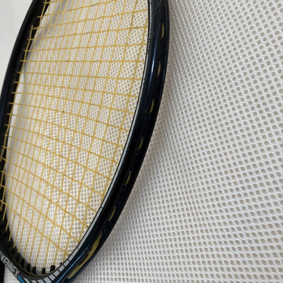 ケネックステニスラケット(硬式)