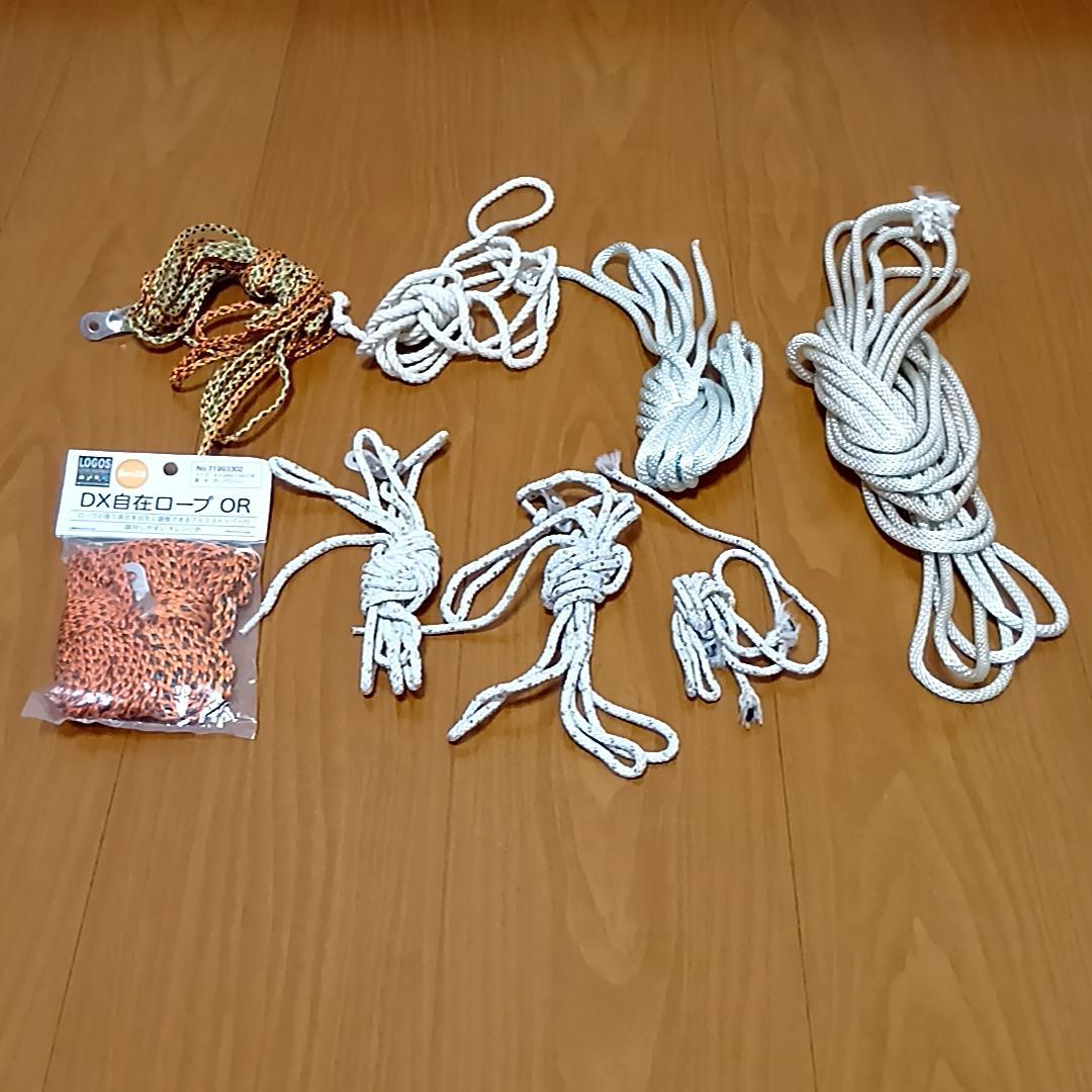 【週末特価】Coleman　コールマン　ドームスクリーンタープ 380 グリーン