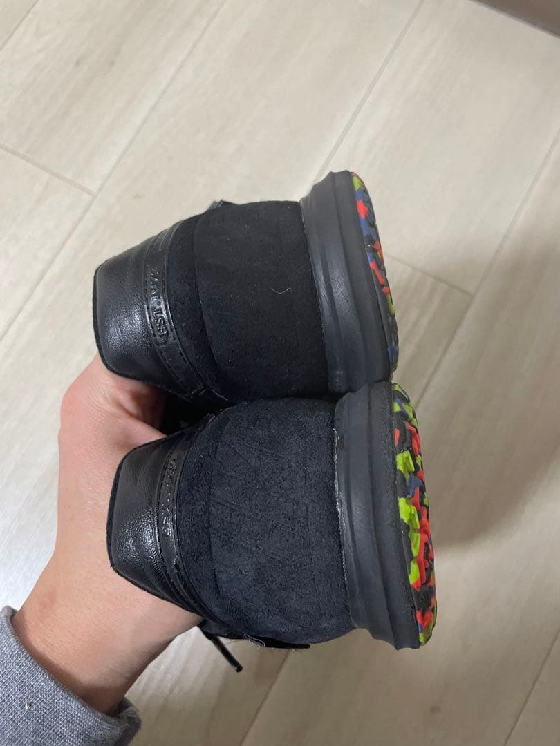 Nike プレミア2サラ