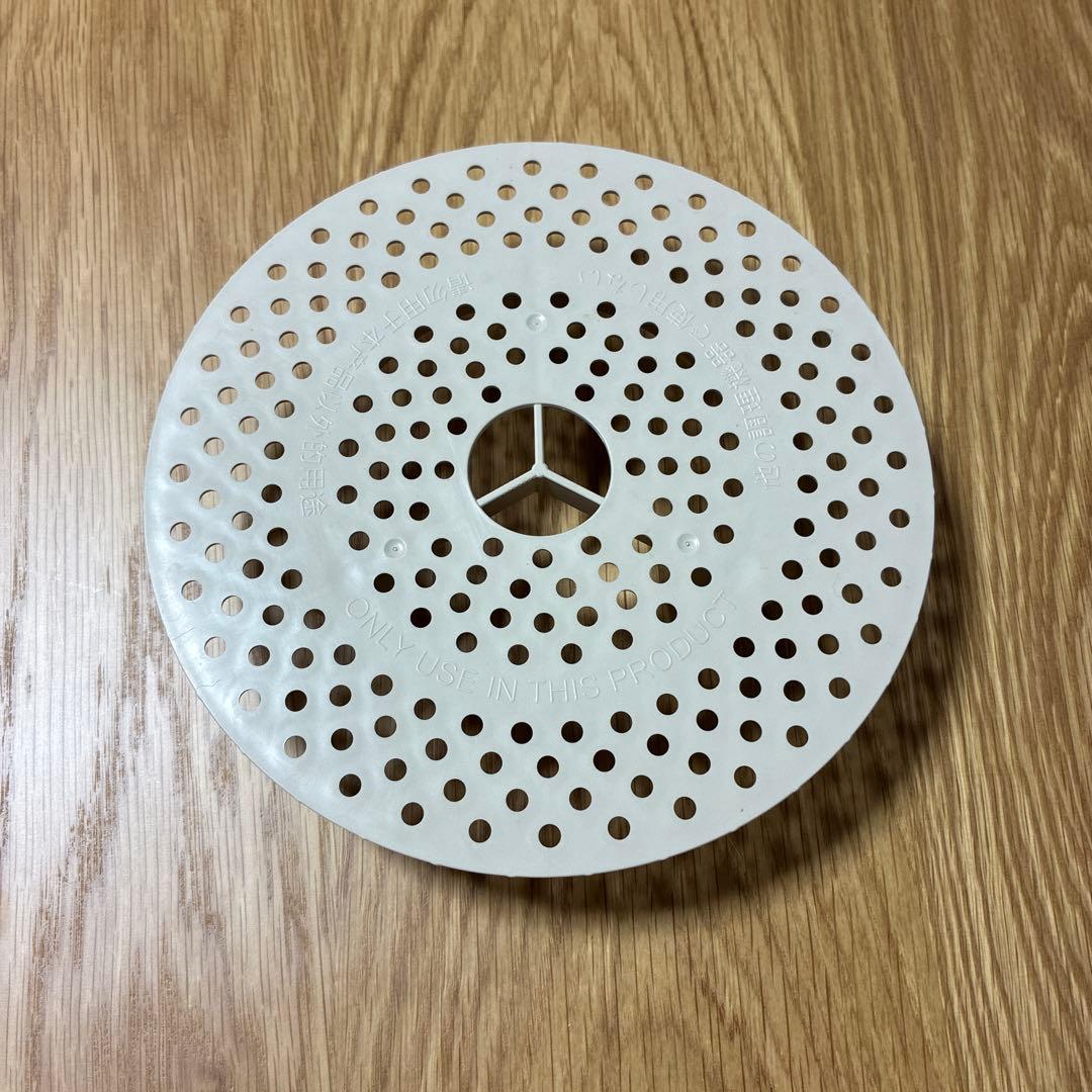 SHARP HEALSIO ホットクック