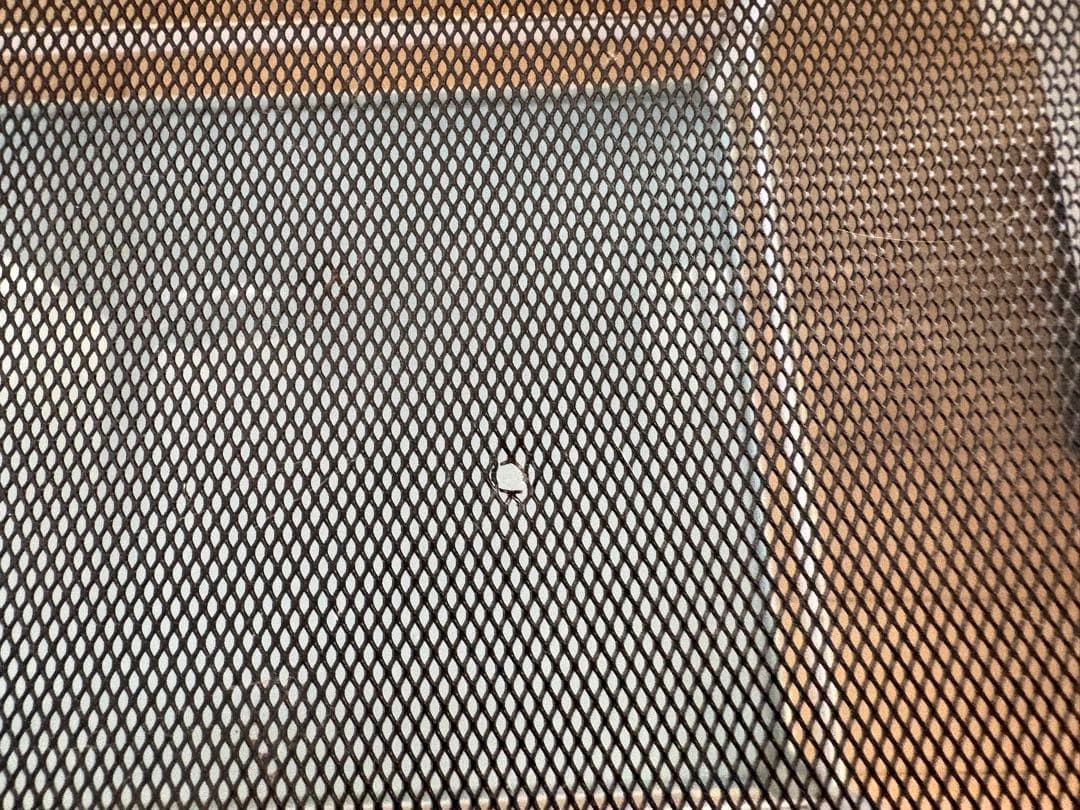 REPTI WILD 6045 爬虫類 ゲージ オマケ付き