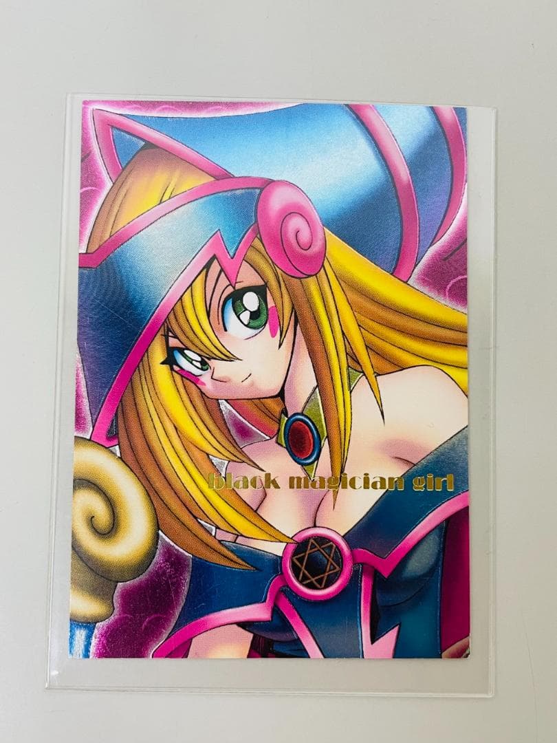 ◆遊戯王ddm ダンジョンダイスモンスターズ ウルトラレア 三枚セット09258