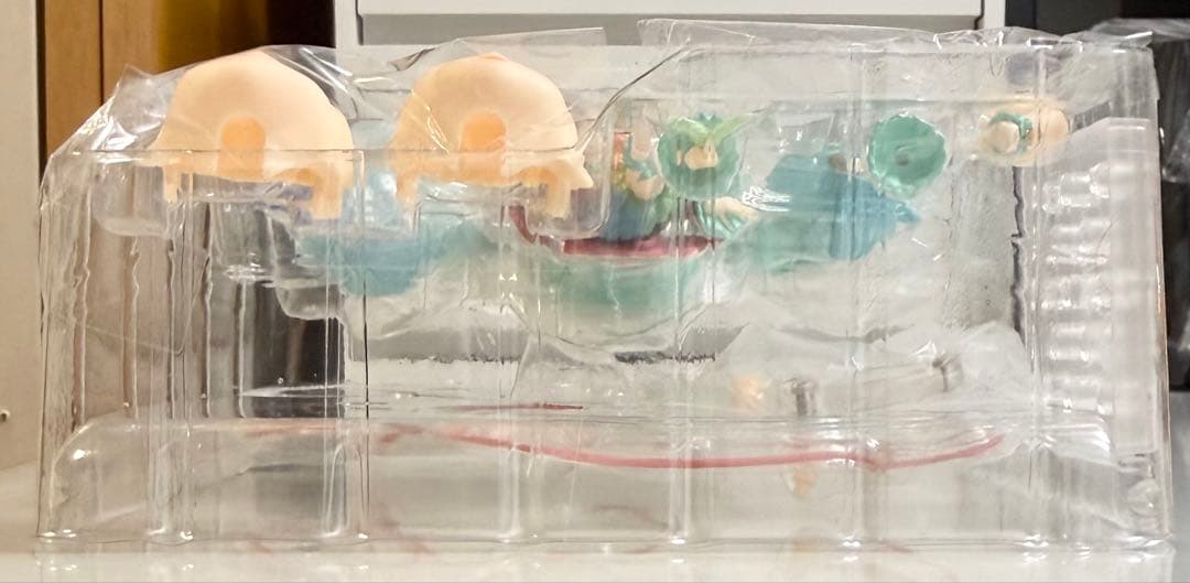 【開封済】初音ミク マジカルミライ 2021 ねんどろいど 1940