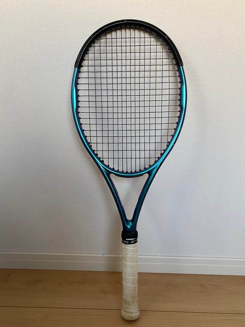 ラケット(硬式用) Wilson ULTRA TOUR 95 V4