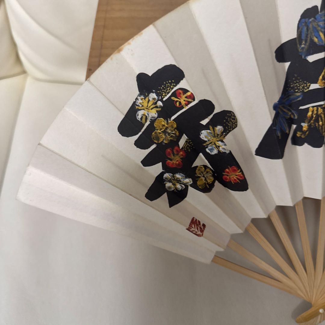 HG2713◆碁石　本蛤白　３6号　碁笥、箱付◆囲碁　h