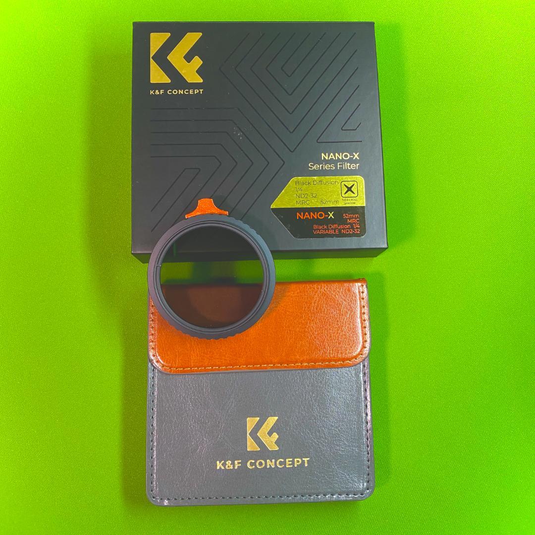 LUMIX GH4 ミラーレスカメラ 4K 動画 音+映像+光 付属品フルセット