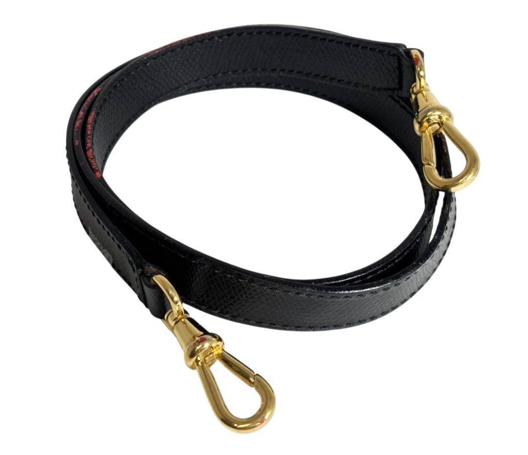 セリーヌ ヴィンテージ ターンロック 2WAY ハンドバッグ ゴールド ブラック