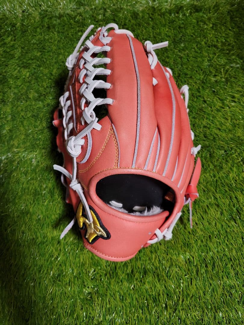 と*ご様 ワールドペガサス 硬式用 グローブ