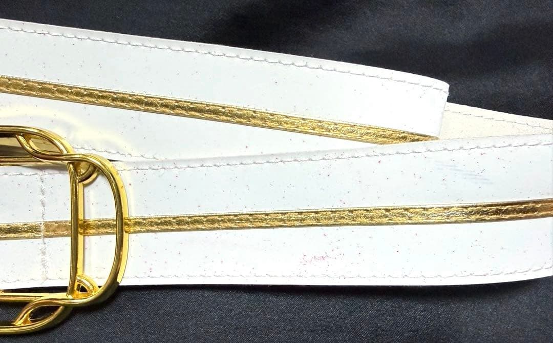 コスプレ　刀剣乱舞　加州清光　とうらぶ　衣装　Lサイズ