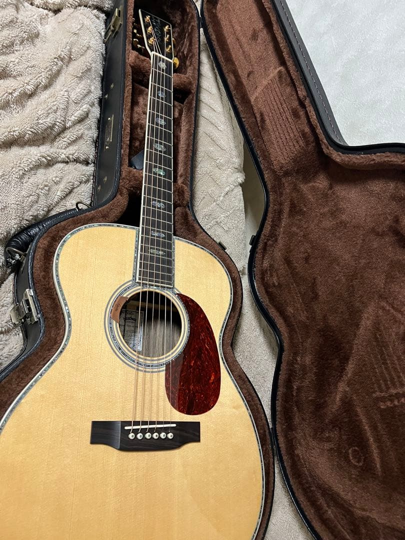 【特別仕様】【美品】headway HF-V150SE/45