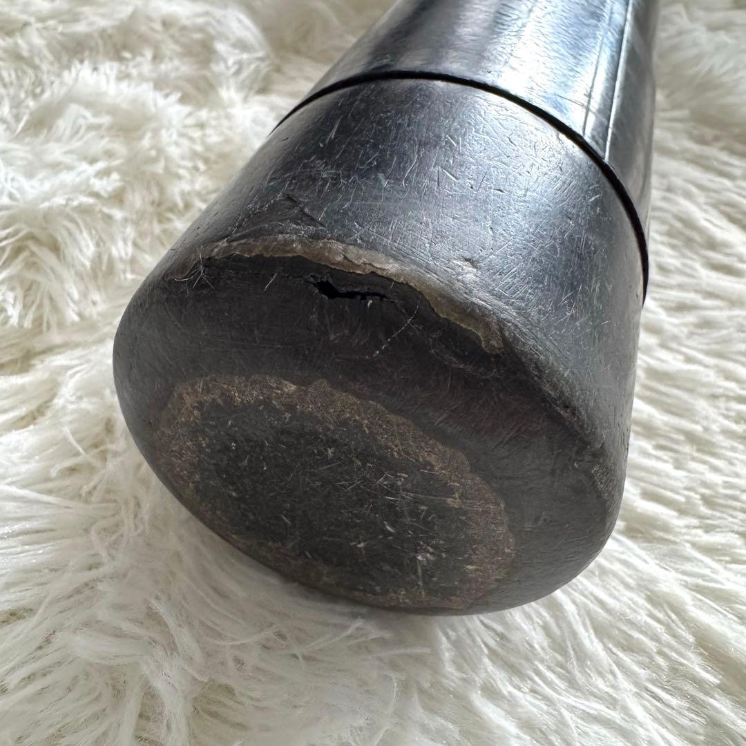 BEYONDMAX LEGACY 軟式バット 78cm 560g