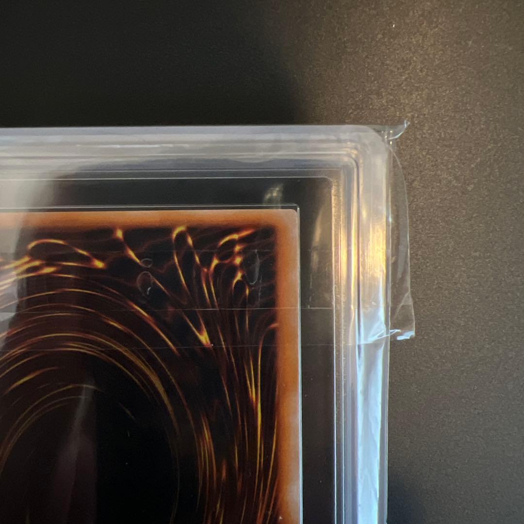 デーモンの召喚 初期 ARS10