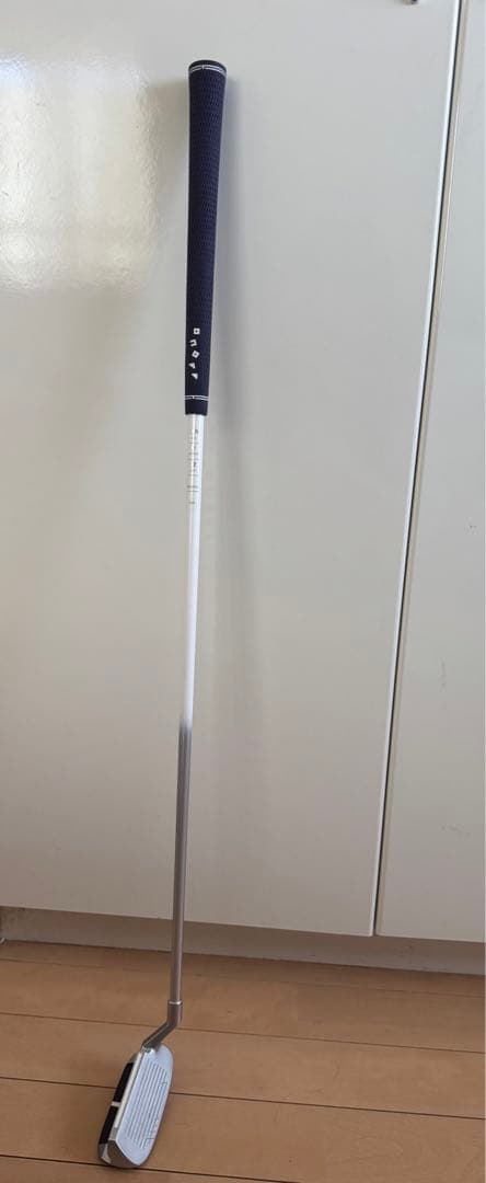 ONOFF FROG′S RUNNING レディース チッパー