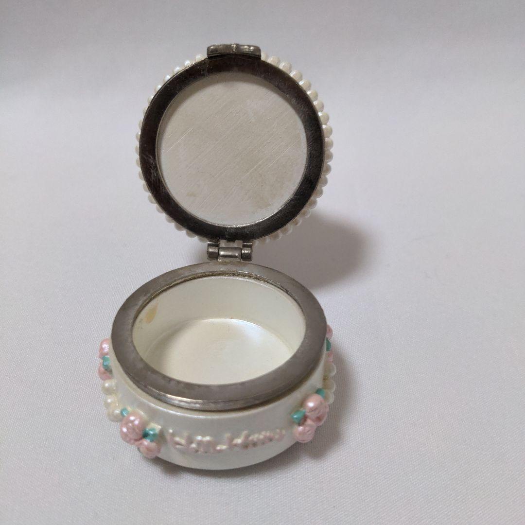 1998年 ハローキティ フォトフレーム、小物入れ、トレイ 3点セット