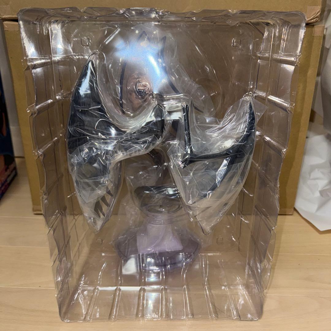 ハイスクールD×D BorN 姫島朱乃 ～誘惑の巫女ver. ソフトボディ版～