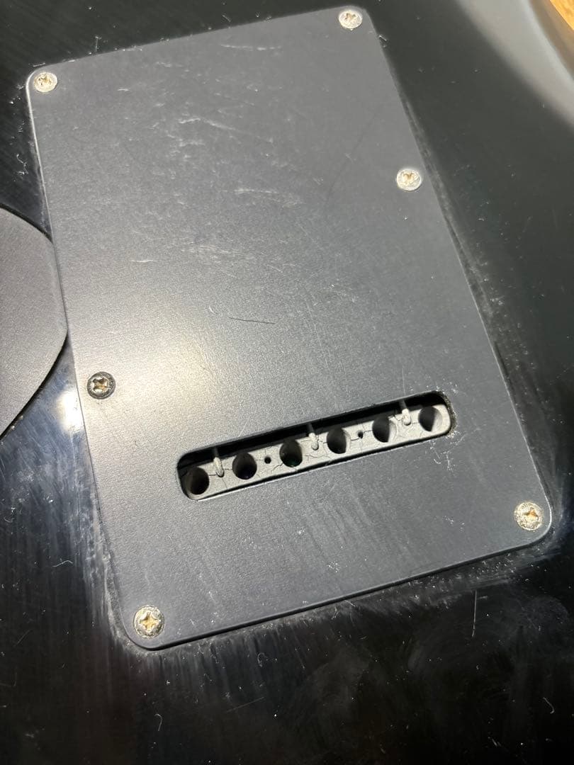 ◆Ibanez アイバニーズ◆GRX80◆エレキギター◆弦楽器