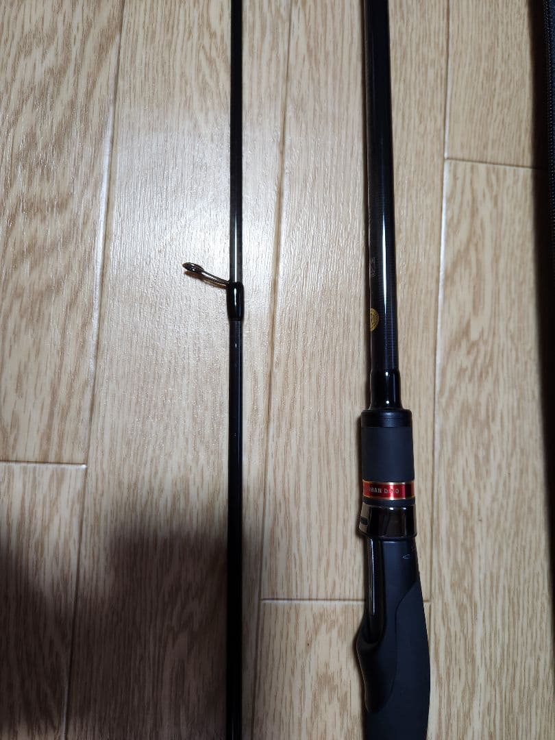 マサヒン様【美品】アピア フージンz 90ml