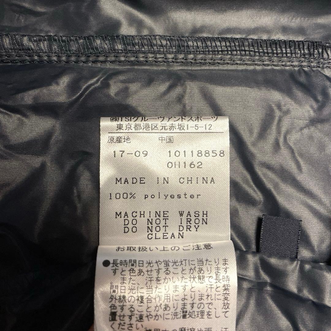 【新品】PEARLY GATES スニード×ジップジャケット セット サイズ1