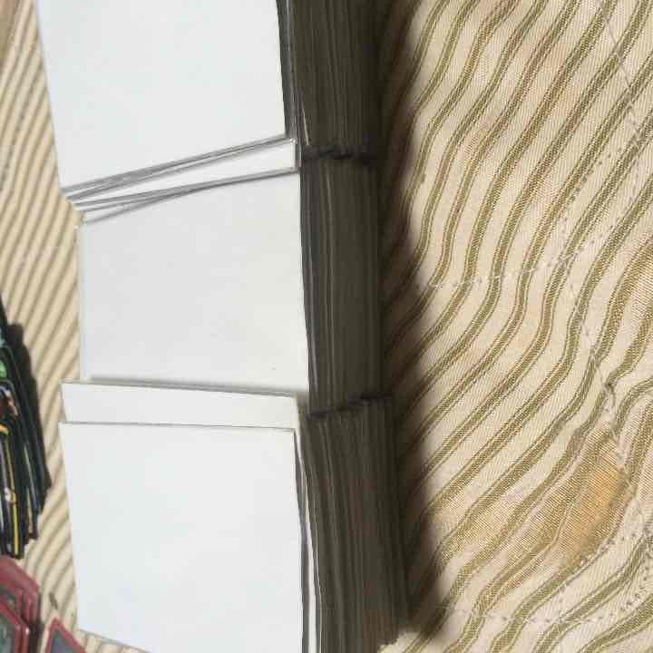 フォーラムスリーブ