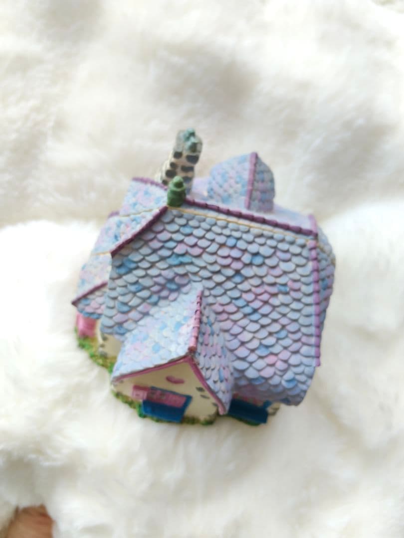 【希少】ミニー　ディズニー　激レア　入手困難　廃盤　ゼペット　ヴィンテージ