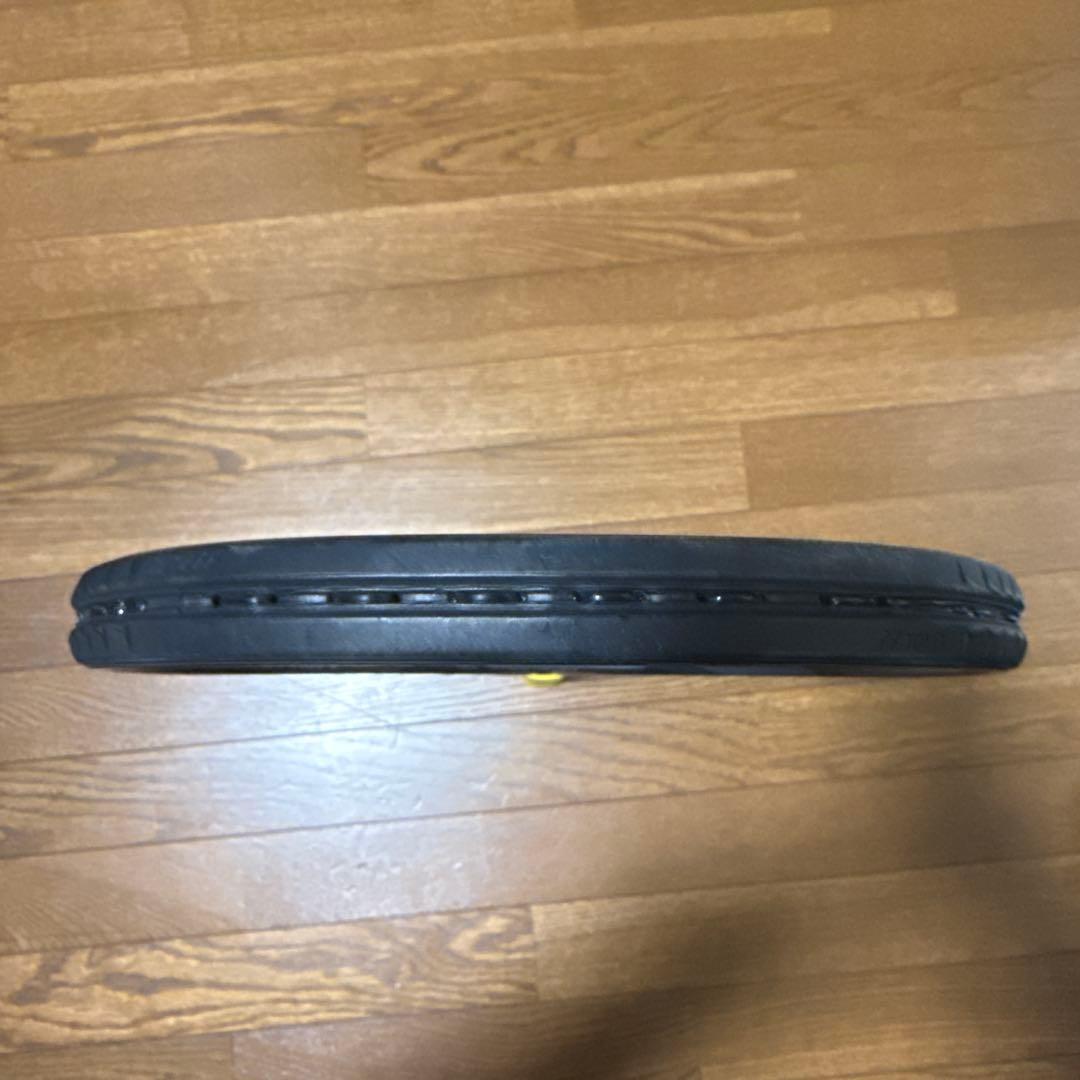 ヨネックス　Vcore game ラケット　ブラック