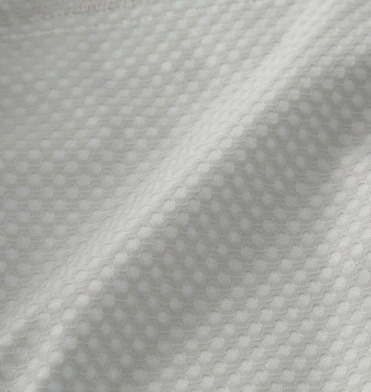 FILA GOLF 4WAY ライトボンディングブルゾン 上下セット r2d