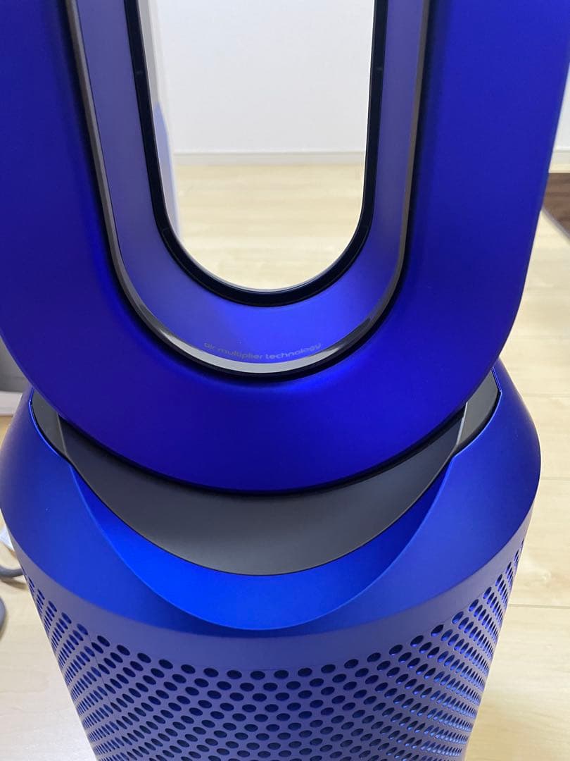 ダイソン　 HP03IB