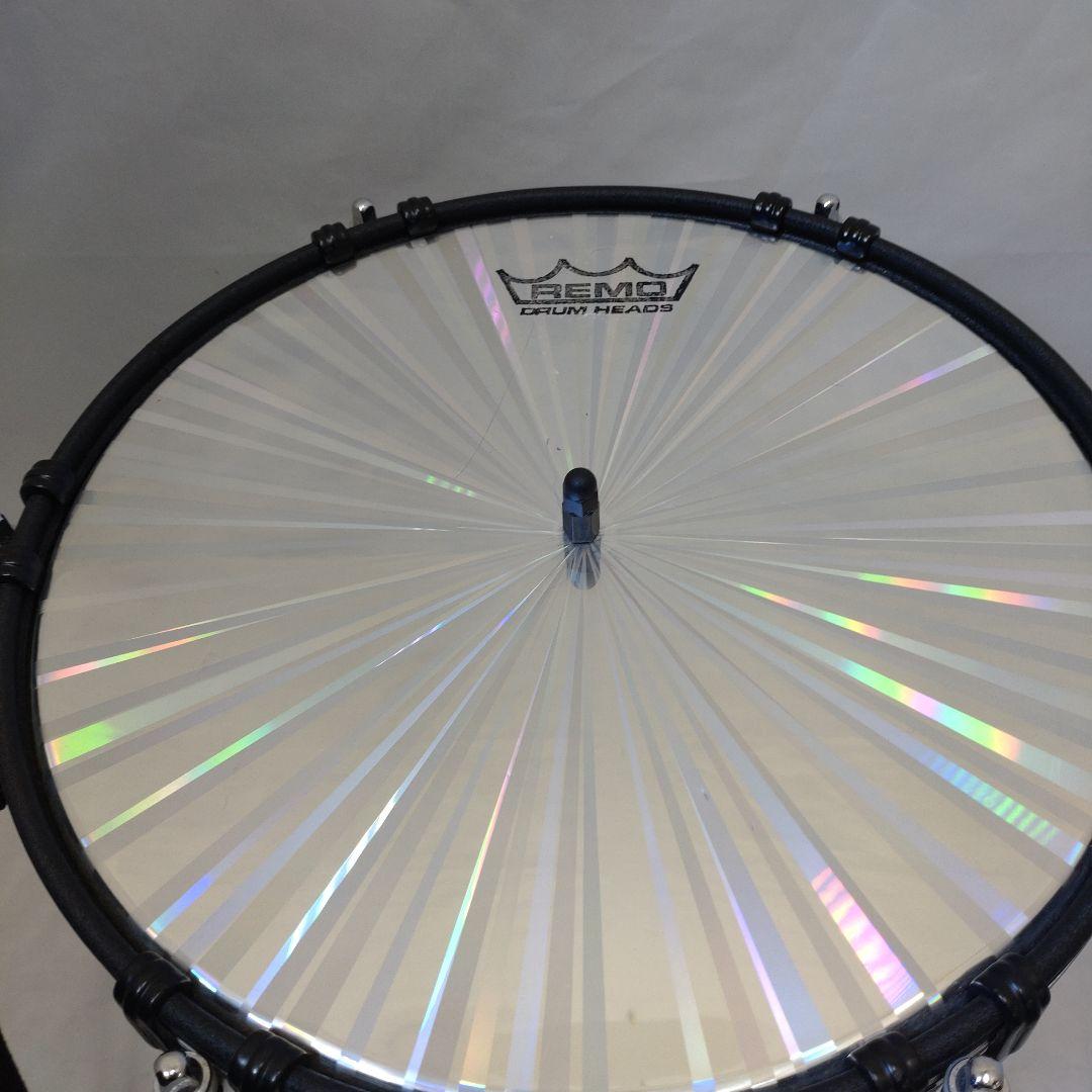 REMO クイーカ Chalo Eduardoシグネチャー・モデル