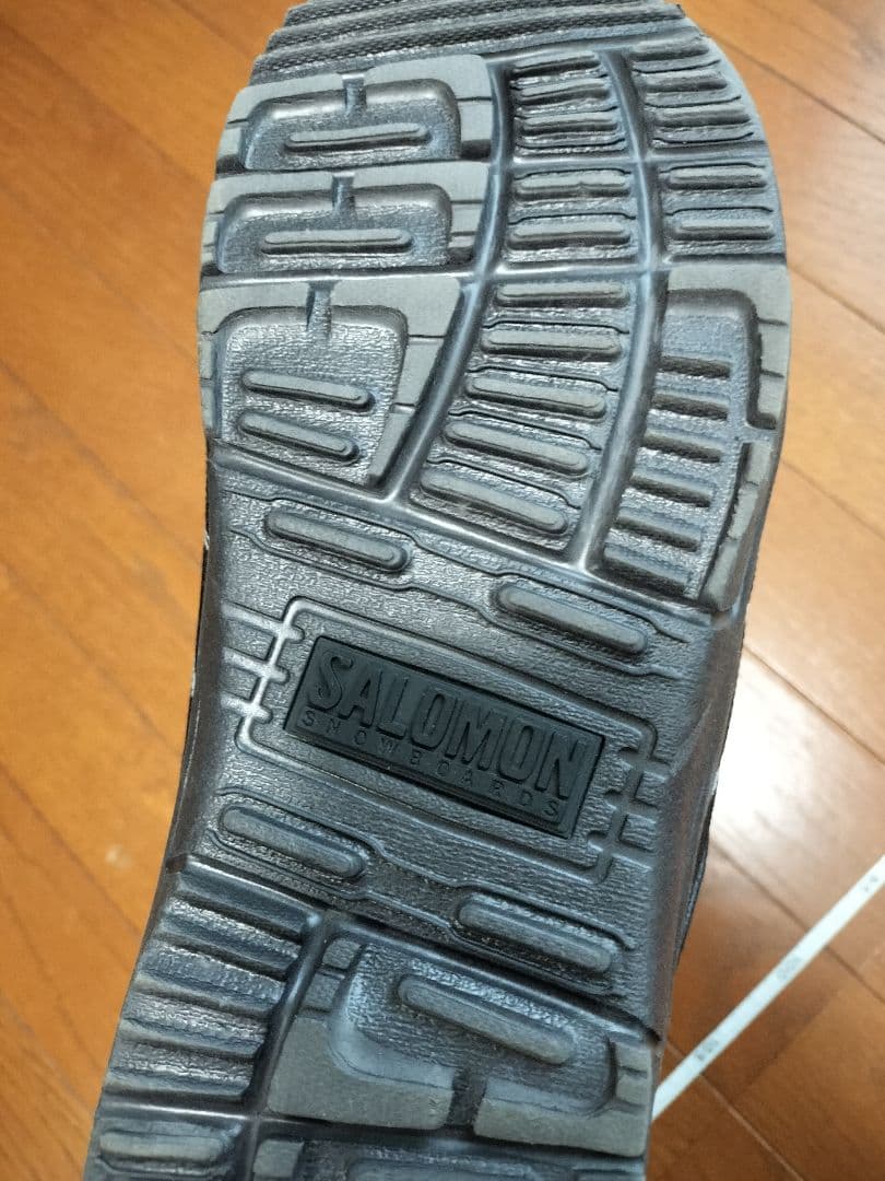 スノーボードフルセット　HEADビンディング付き153cm　COURSE DCT