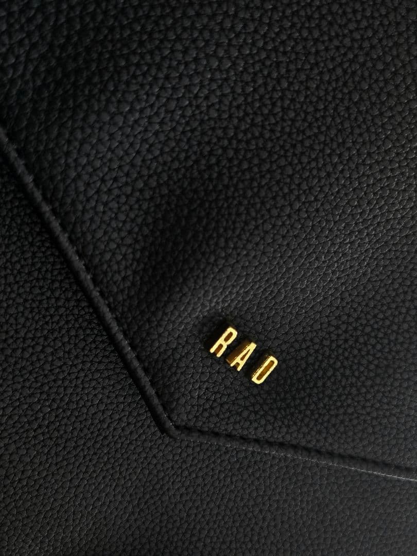 【the GazettE】RAD バックパック