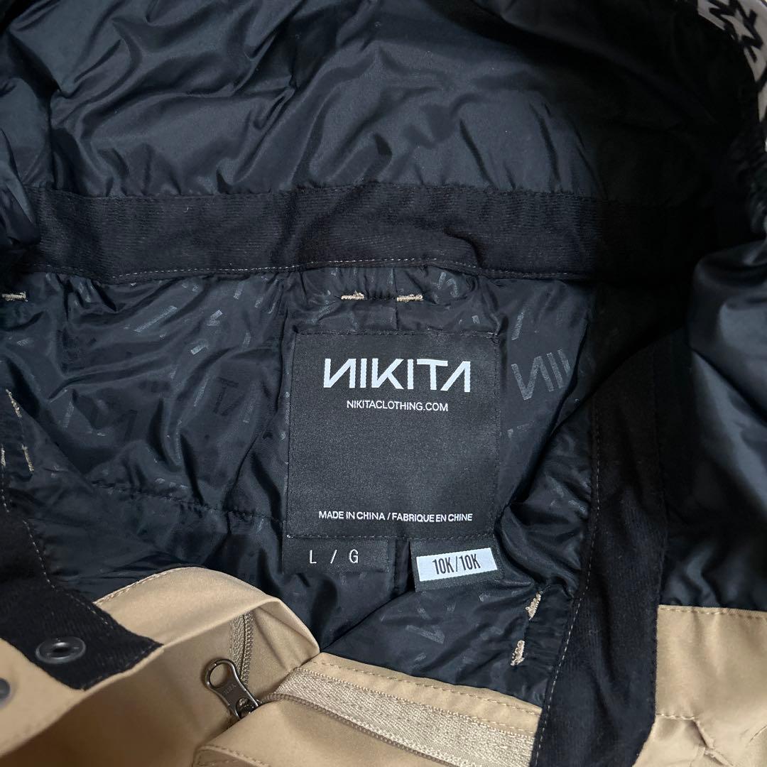 レディースウェアL 上下