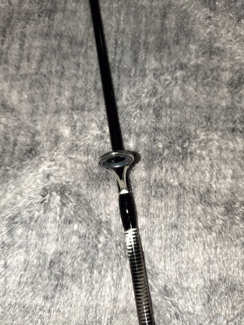 34 thirtyfour +E 410m サーティフォー サーティーフォー