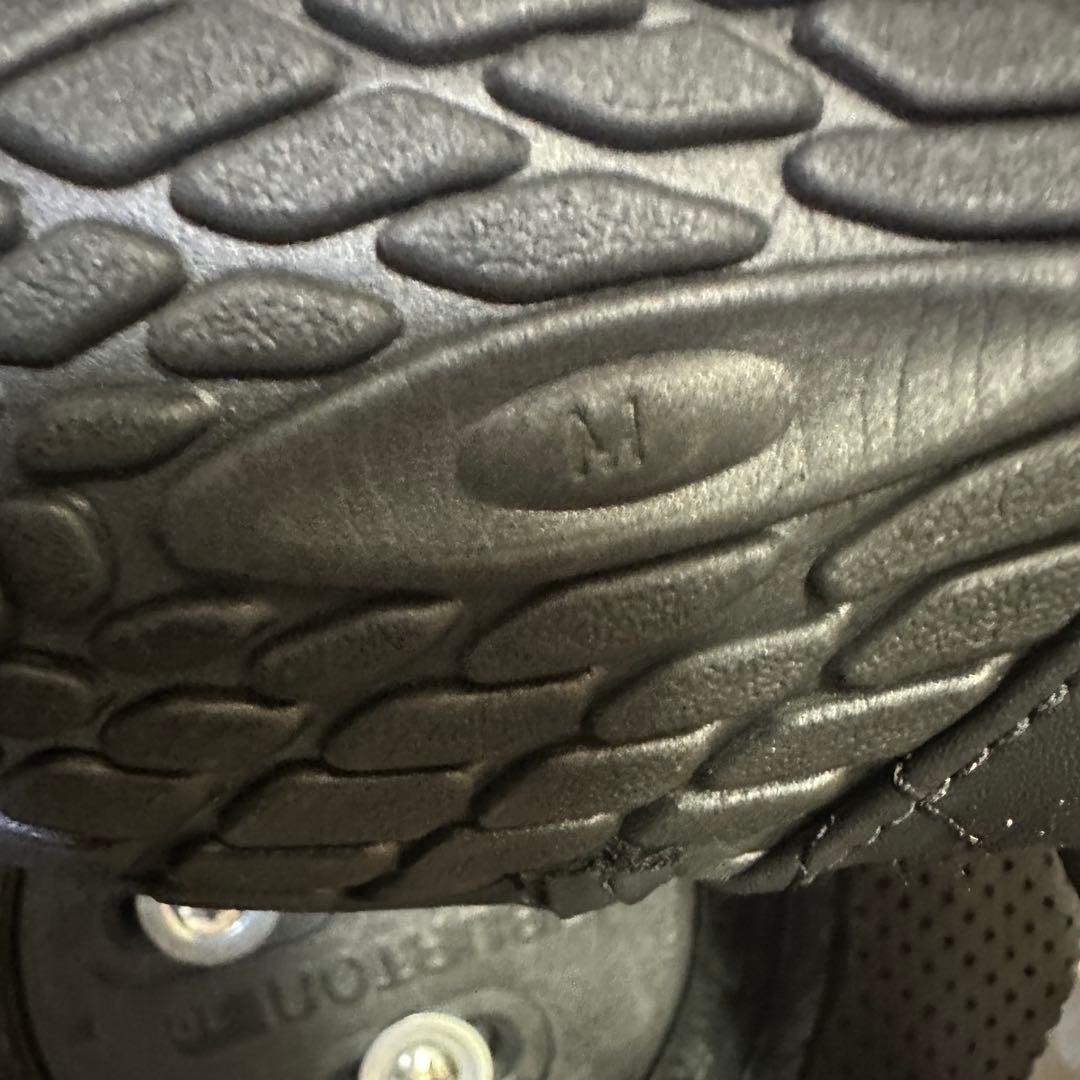 スノーボード Burton 145 ビンディング BURTON M セット