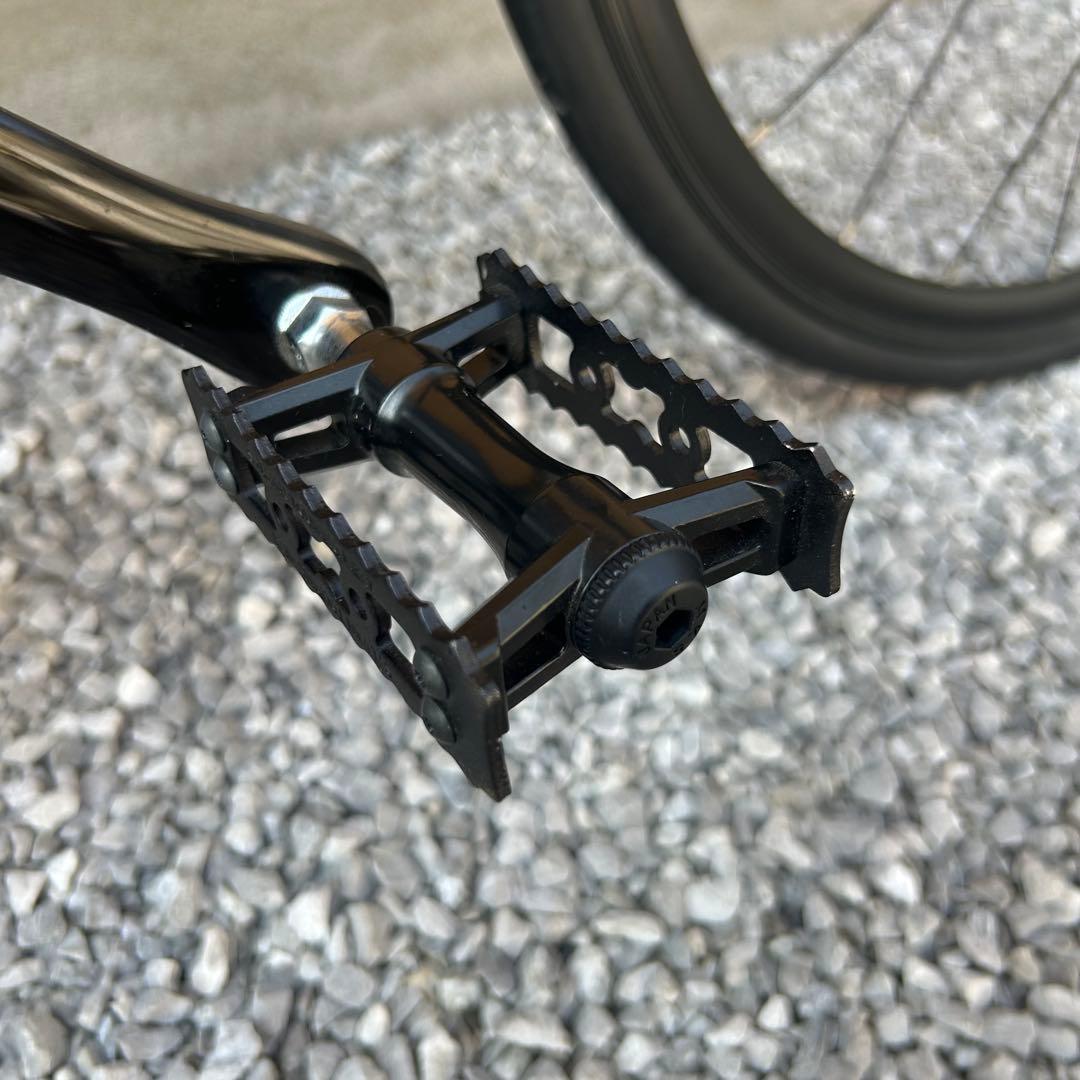 FUJI TRACK ARCV 2023年モデル 54サイズ