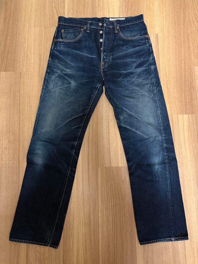 ボンクラシンチバック　W32