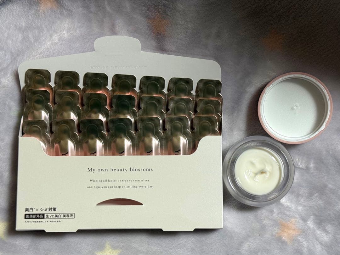 【定価約5万円】Yunth コンプリートBOX キャンペーン当選品 新品未使用