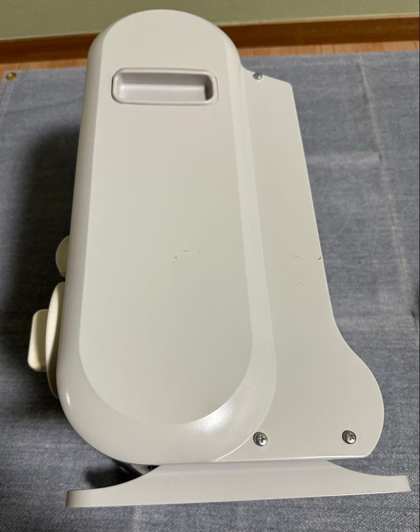 イワタニ 岩谷 カセットガスファンヒーター『風暖』CB-GFH-5