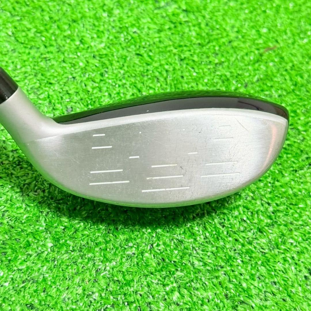 レフティー ゼクシオ8本セット XXIO8/XXIO9メンズ 左利き用