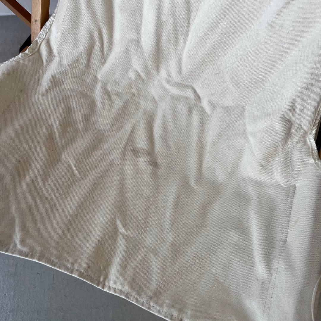 初期モデル レア SPATZ FLYCATCHER L チェア 2脚