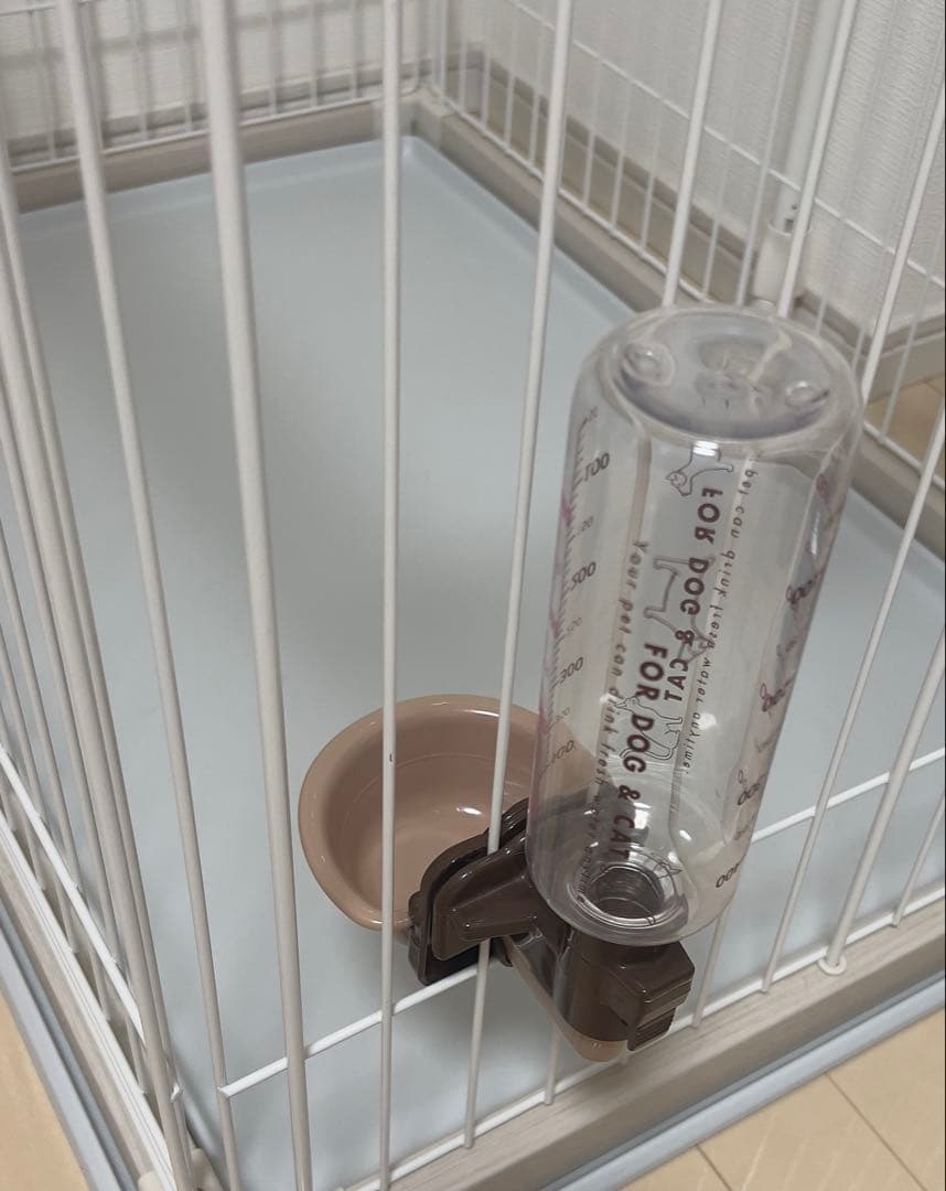 ※11/20迄【送料込美品】アイリスオーヤマウッディサークル オマケ付フルセット