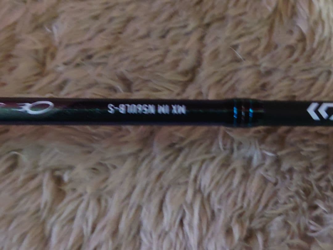 リール、ロッドまとめ売り