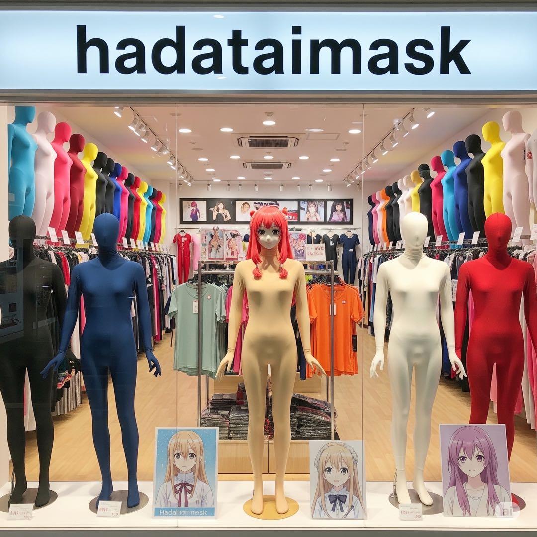 山岳さま　オーダー品