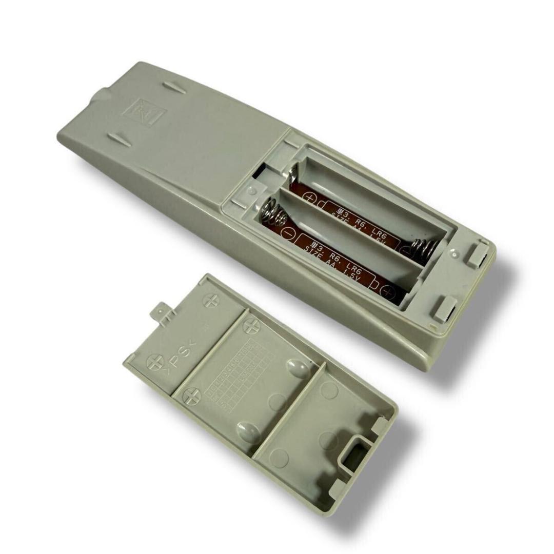 Victor RD-M2-W memory Clavia ホワイト 2008年製