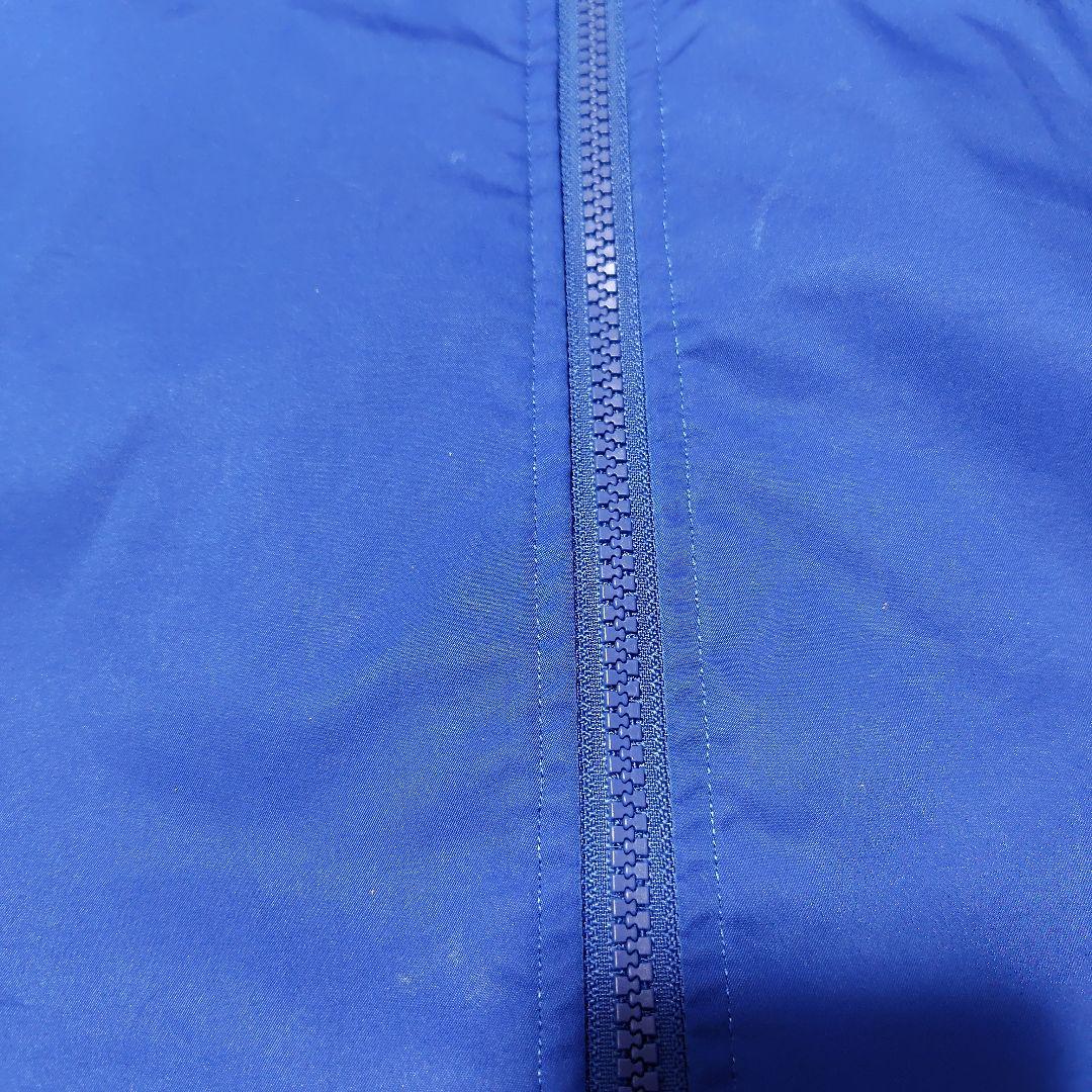 DESCENTE プロコレ横浜DeNAベイスターズグランドコート